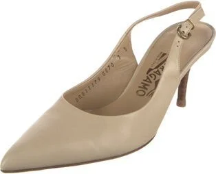Salvatore Ferragamo - Image 2
