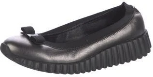 Salvatore Ferragamo - Image 2