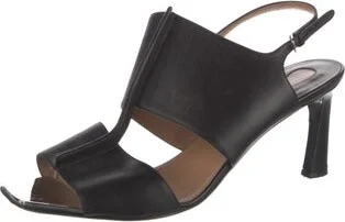 Salvatore Ferragamo - Image 2
