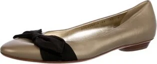 Salvatore Ferragamo - Image 2