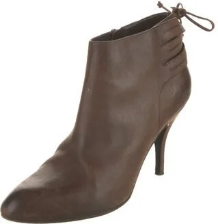 Salvatore Ferragamo - Image 2