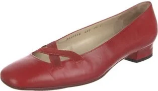 Salvatore Ferragamo - Image 2