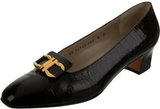 Salvatore Ferragamo - Image 2