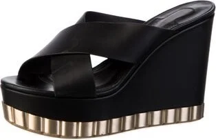 Salvatore Ferragamo - Image 2