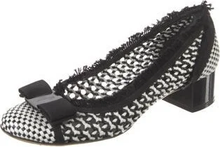 Salvatore Ferragamo - Image 2