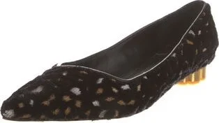 Salvatore Ferragamo - Image 2