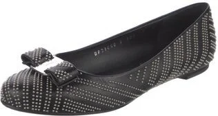 Salvatore Ferragamo - Image 2