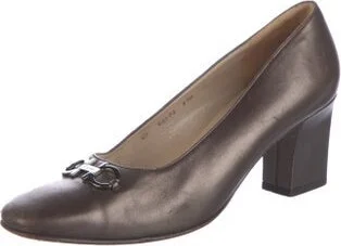 Salvatore Ferragamo - Image 2