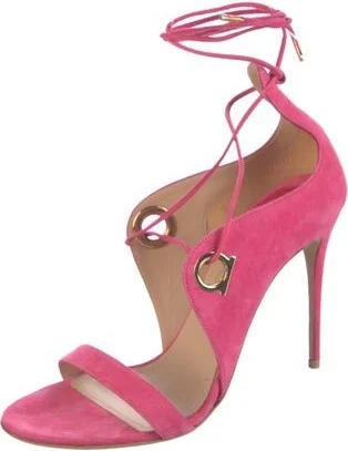 Salvatore Ferragamo - Image 2