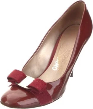 Salvatore Ferragamo - Image 2