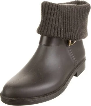 Salvatore Ferragamo - Image 2