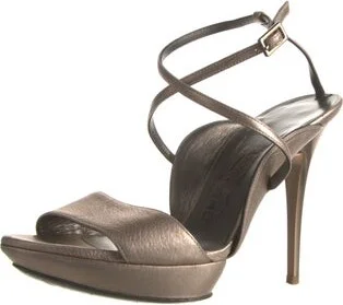 Salvatore Ferragamo - Image 2