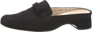 Salvatore Ferragamo - Image 2