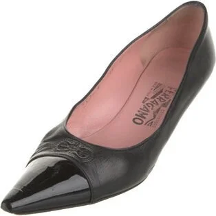 Salvatore Ferragamo - Image 2