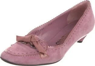 Salvatore Ferragamo - Image 2