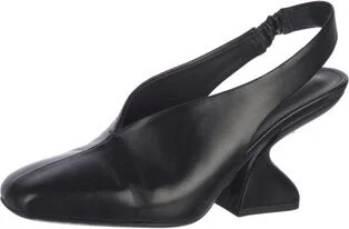 Salvatore Ferragamo - Image 2