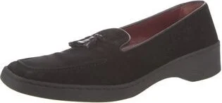 Salvatore Ferragamo - Image 2
