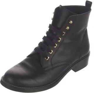 Salvatore Ferragamo - Image 2