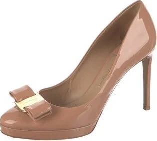 Salvatore Ferragamo - Image 2