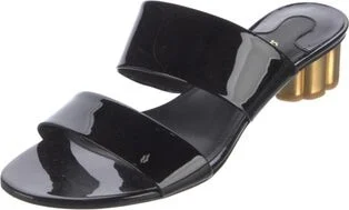 Salvatore Ferragamo - Image 2