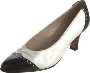 Salvatore Ferragamo - Image 2