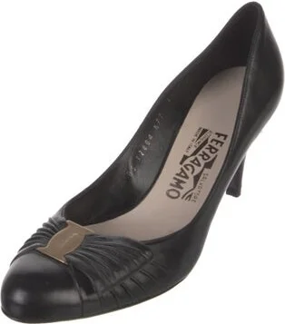 Salvatore Ferragamo - Image 2