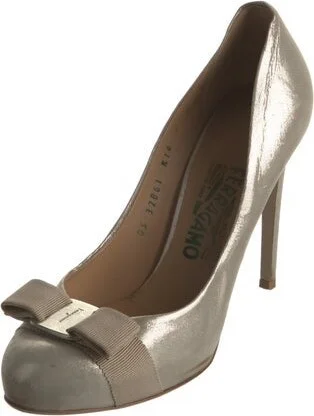 Salvatore Ferragamo - Image 2