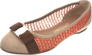 Salvatore Ferragamo - Image 2