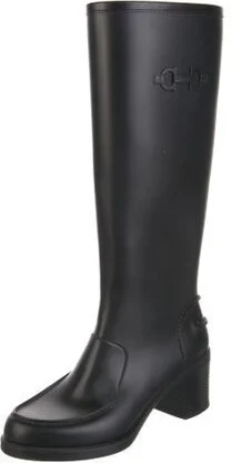 Salvatore Ferragamo - Image 2