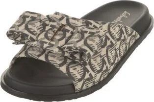 Salvatore Ferragamo - Image 2