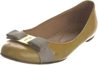 Salvatore Ferragamo - Image 2