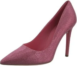 Salvatore Ferragamo - Image 2