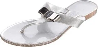 Salvatore Ferragamo - Image 2