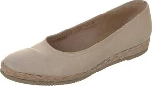Salvatore Ferragamo - Image 2