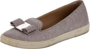 Salvatore Ferragamo - Image 2