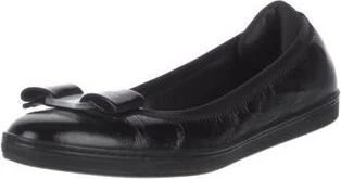 Salvatore Ferragamo - Image 2