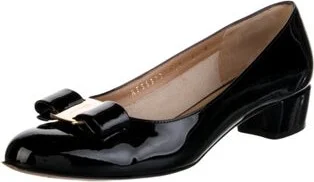 Salvatore Ferragamo - Image 2