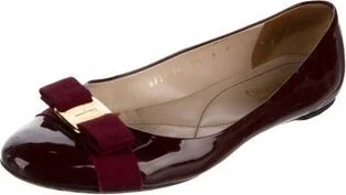 Salvatore Ferragamo - Image 2