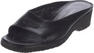 Salvatore Ferragamo - Image 2