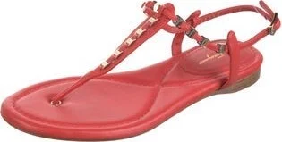 Salvatore Ferragamo - Image 2