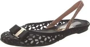Salvatore Ferragamo - Image 2