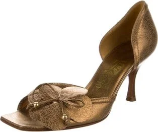 Salvatore Ferragamo - Image 2