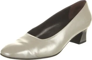Salvatore Ferragamo - Image 2