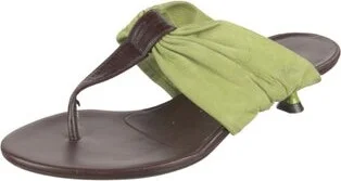 Salvatore Ferragamo - Image 2