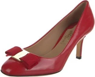 Salvatore Ferragamo - Image 2
