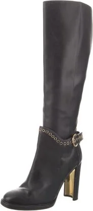 Salvatore Ferragamo - Image 2
