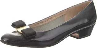 Salvatore Ferragamo - Image 2