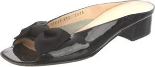 Salvatore Ferragamo - Image 2