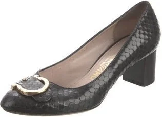 Salvatore Ferragamo - Image 2