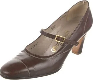 Salvatore Ferragamo - Image 2